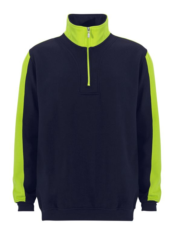 Product-img