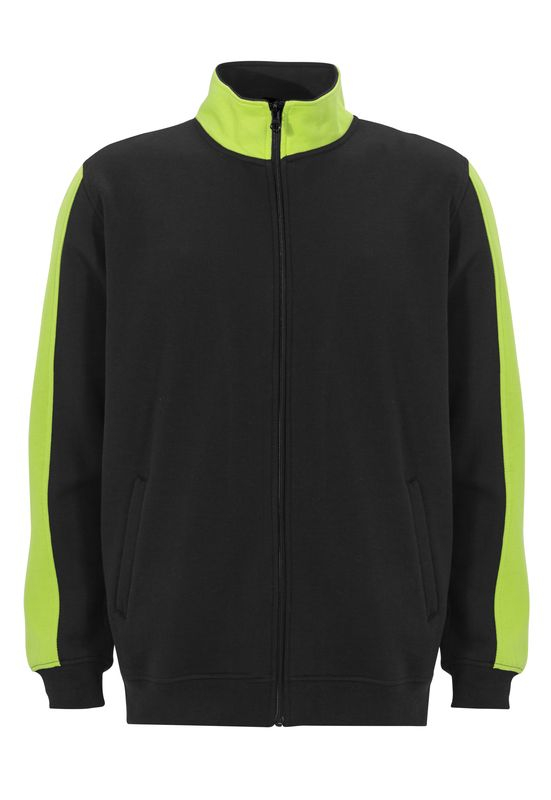 Product-img