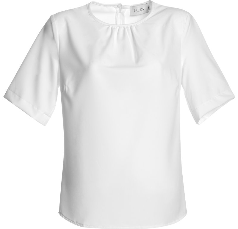 Product-img