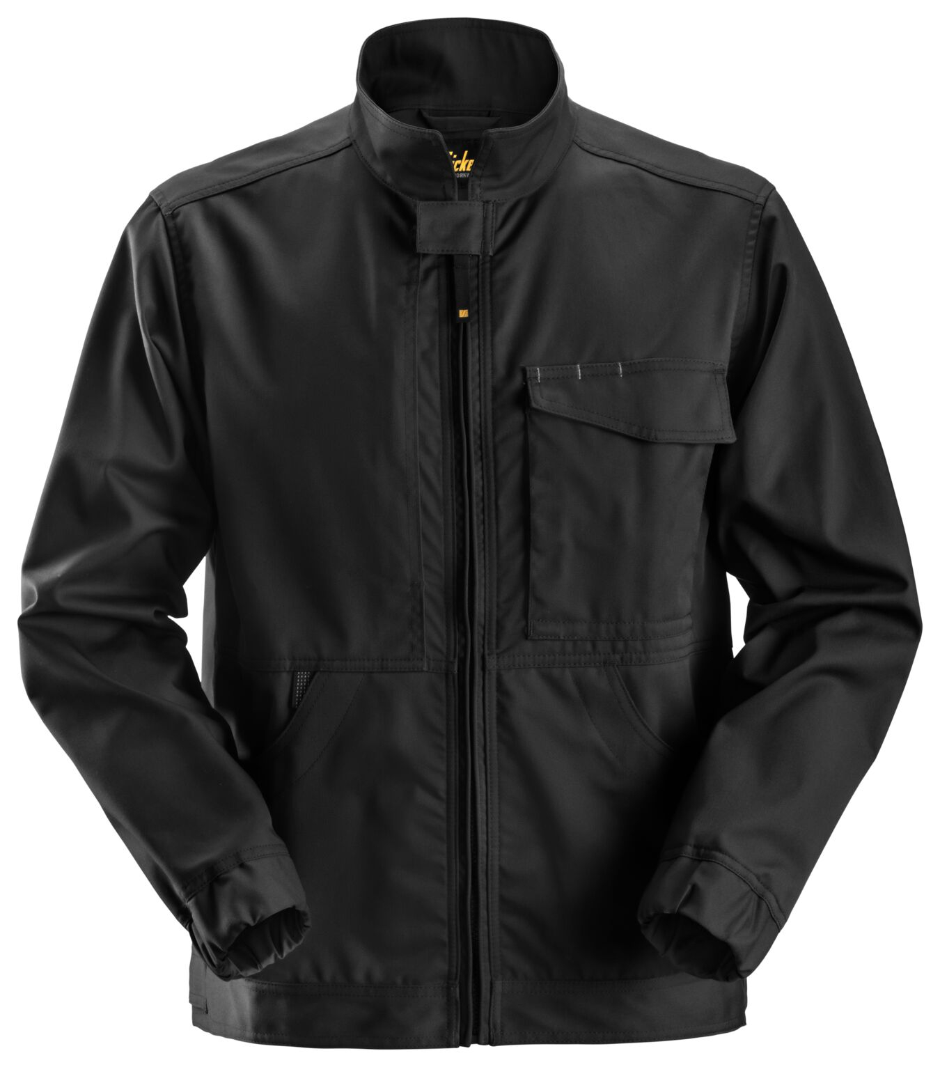Product-img
