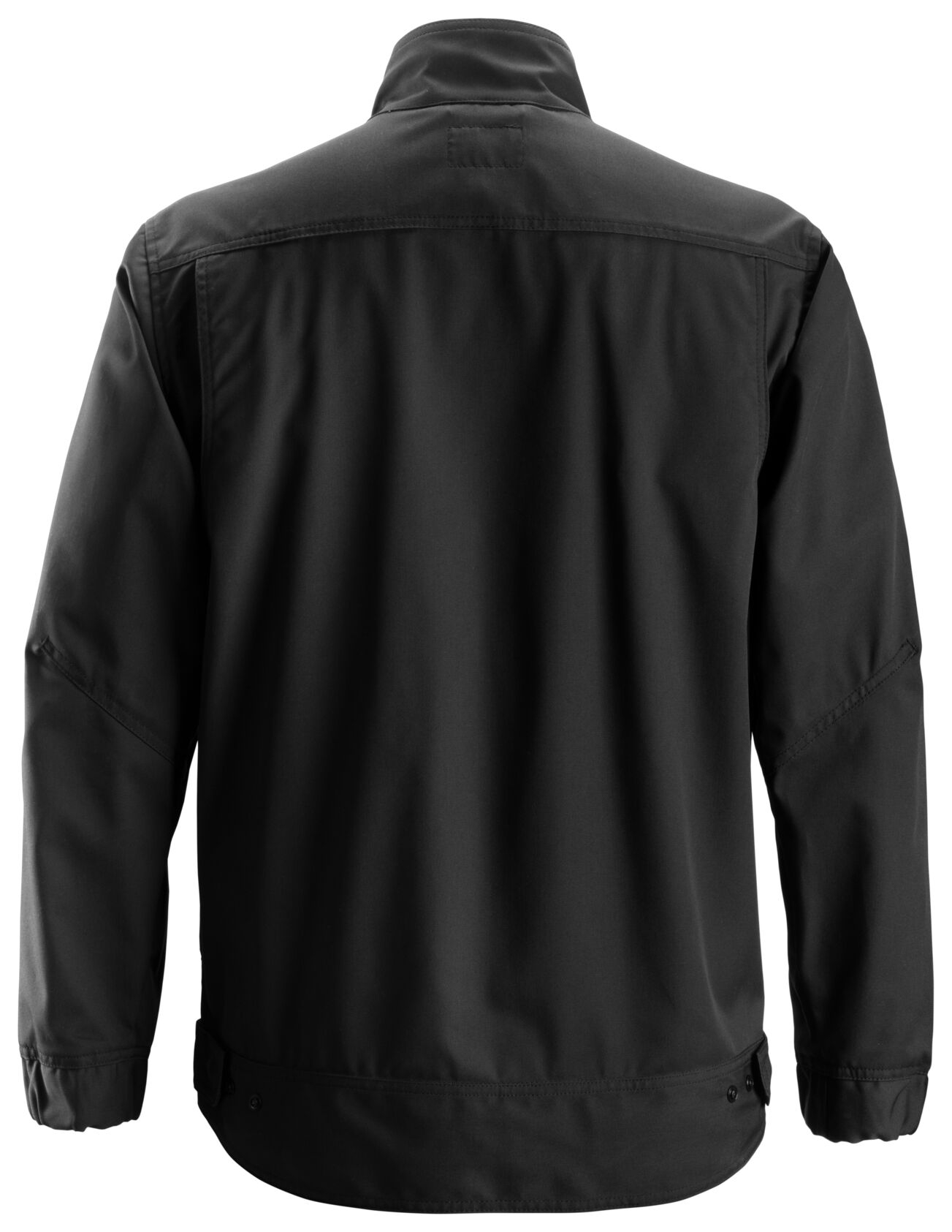 Product-img
