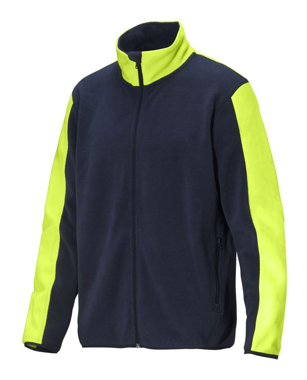 Product-img