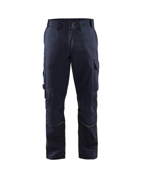Product-img