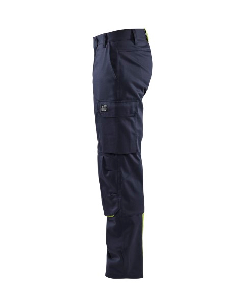 Product-img
