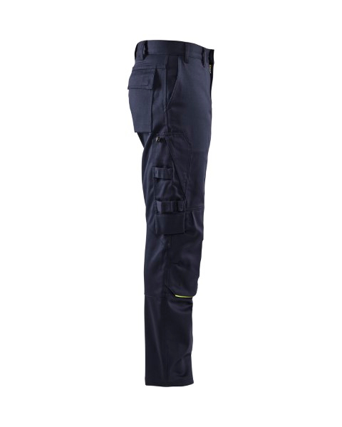 Product-img