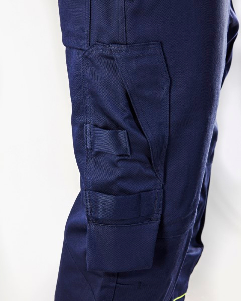 Product-img
