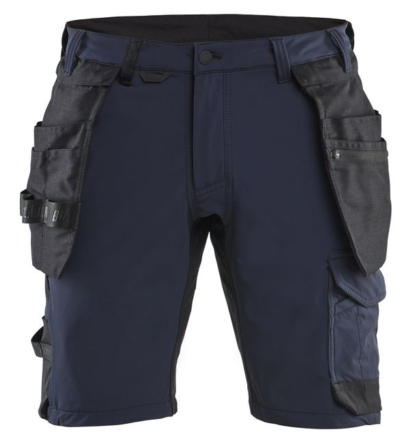 Product-img