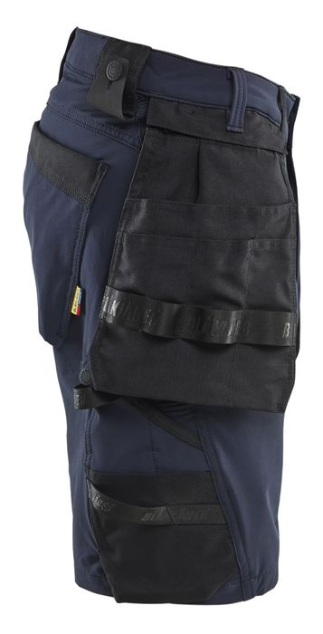 Product-img