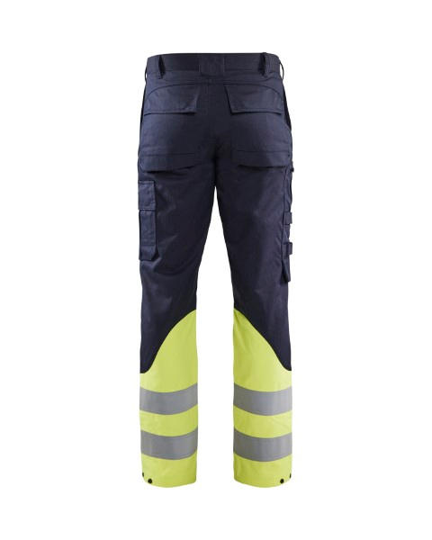 Product-img