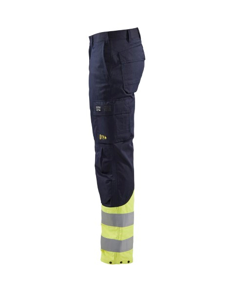 Product-img
