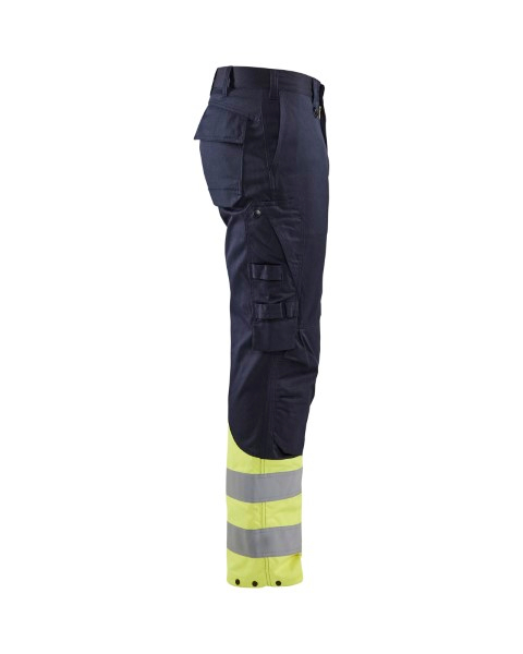 Product-img
