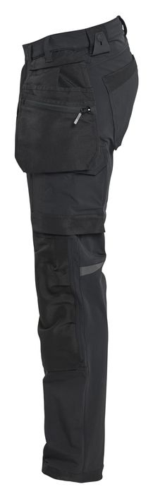 Product-img