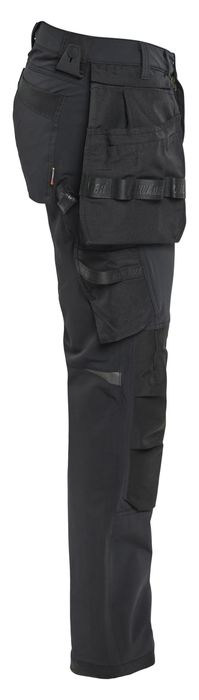 Product-img