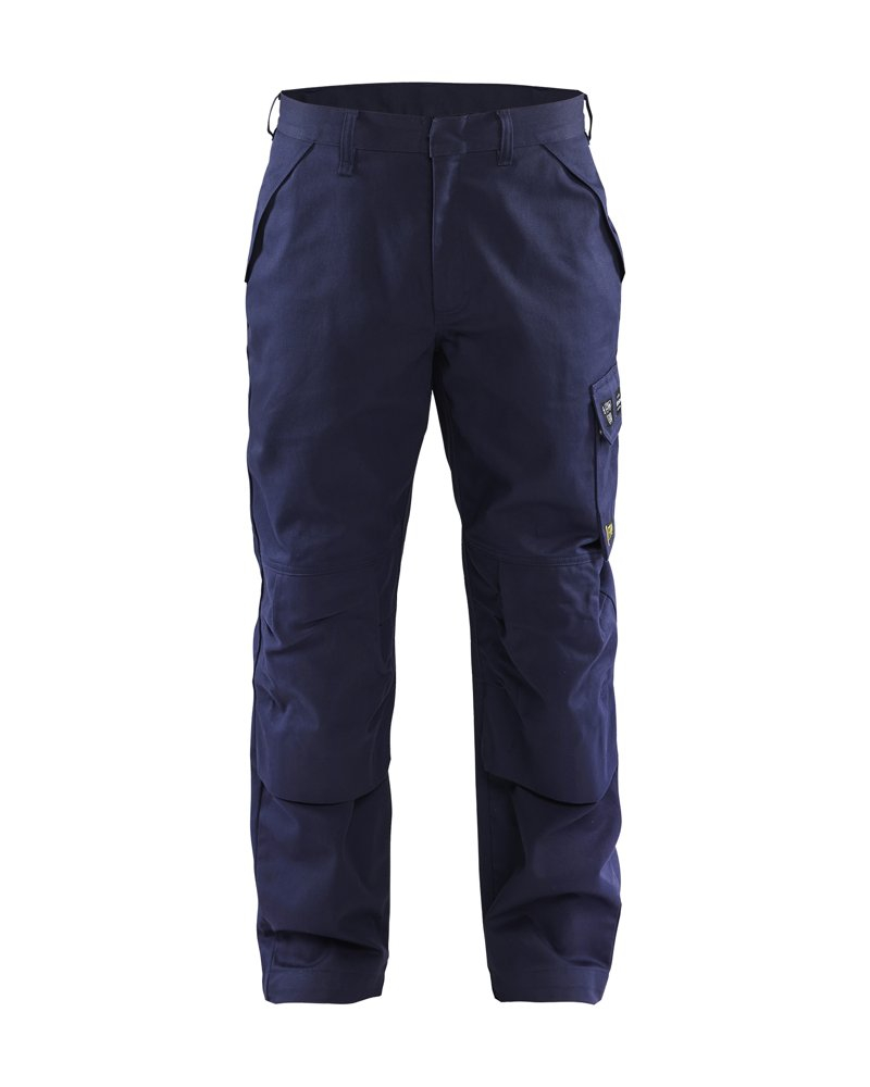Product-img