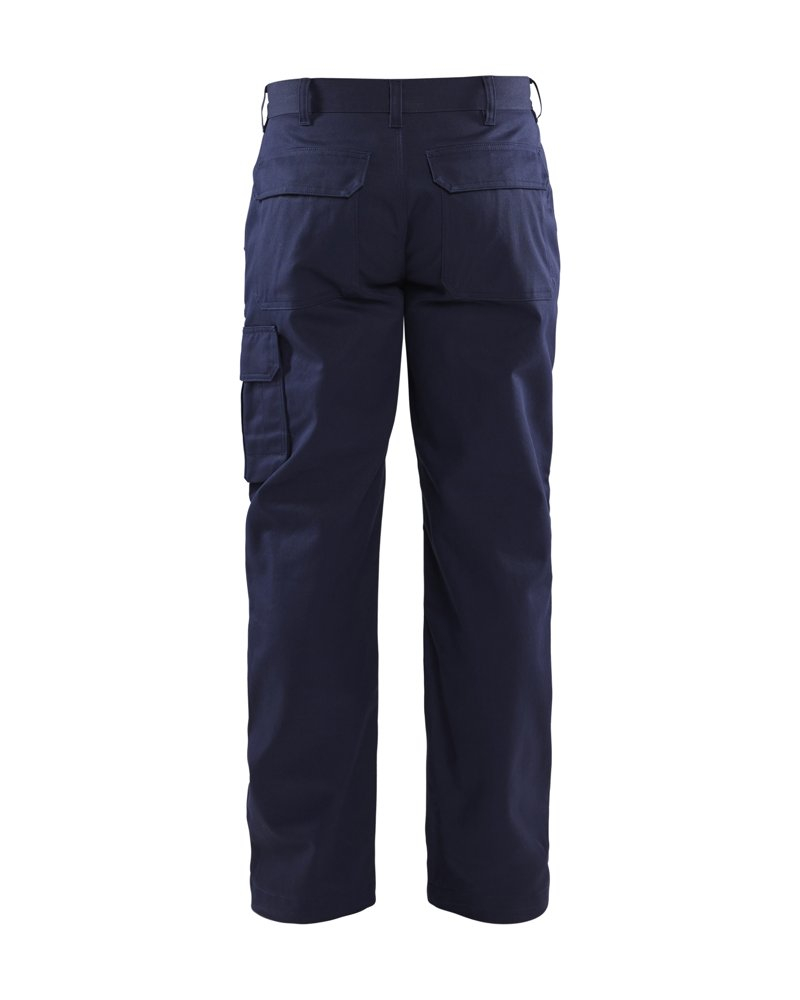 Product-img