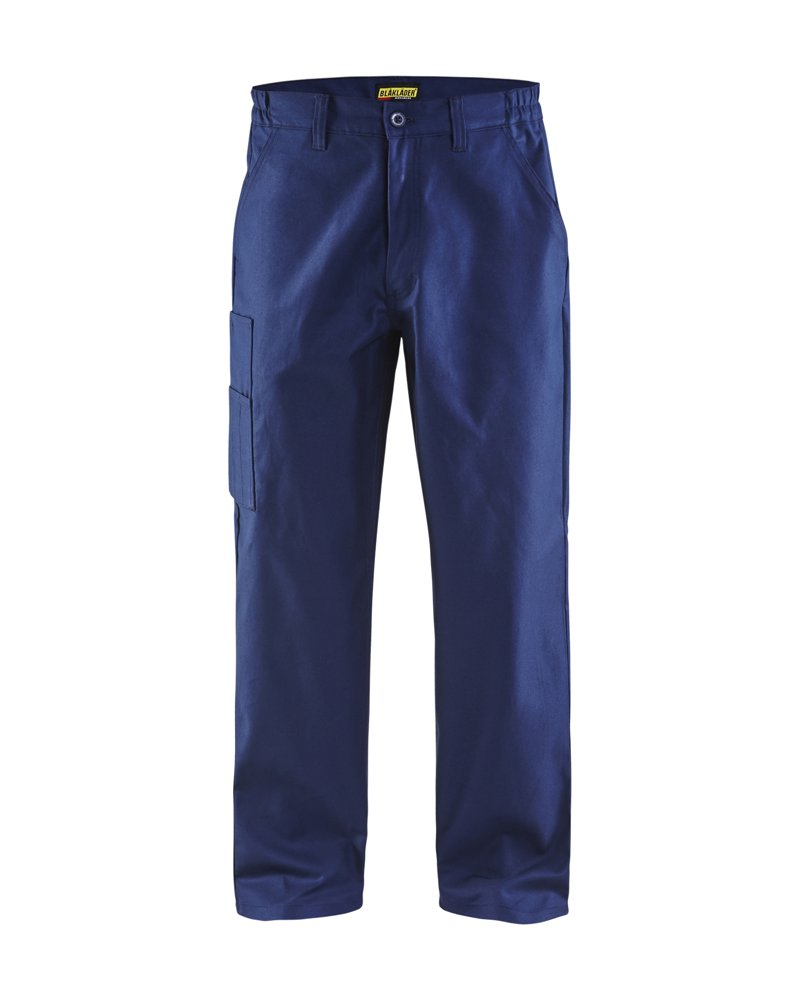 Product-img
