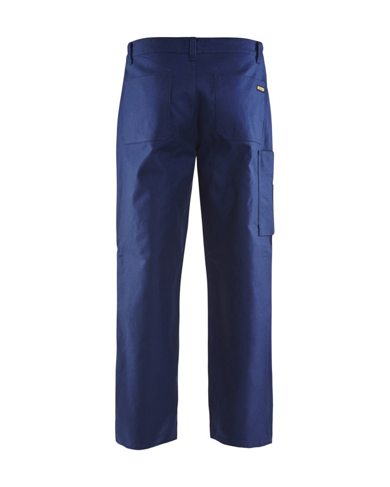 Product-img
