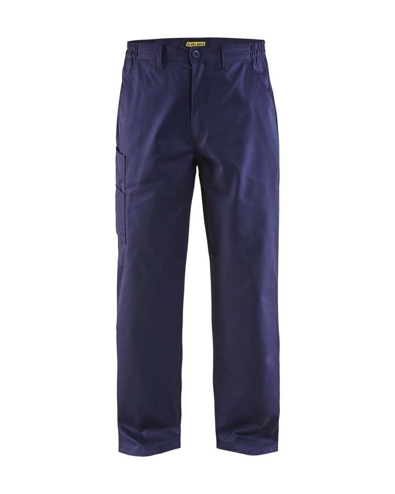 Product-img