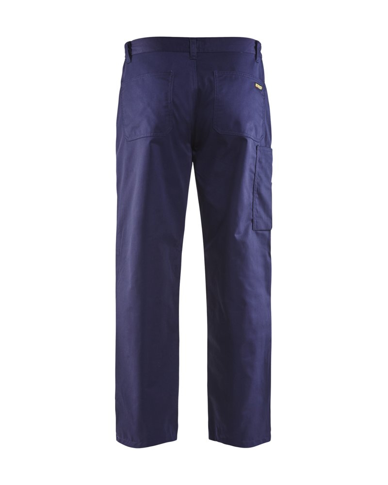 Product-img