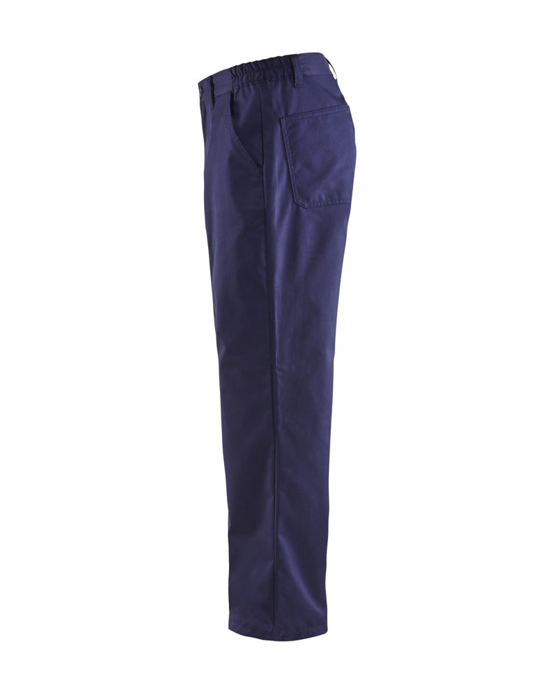 Product-img