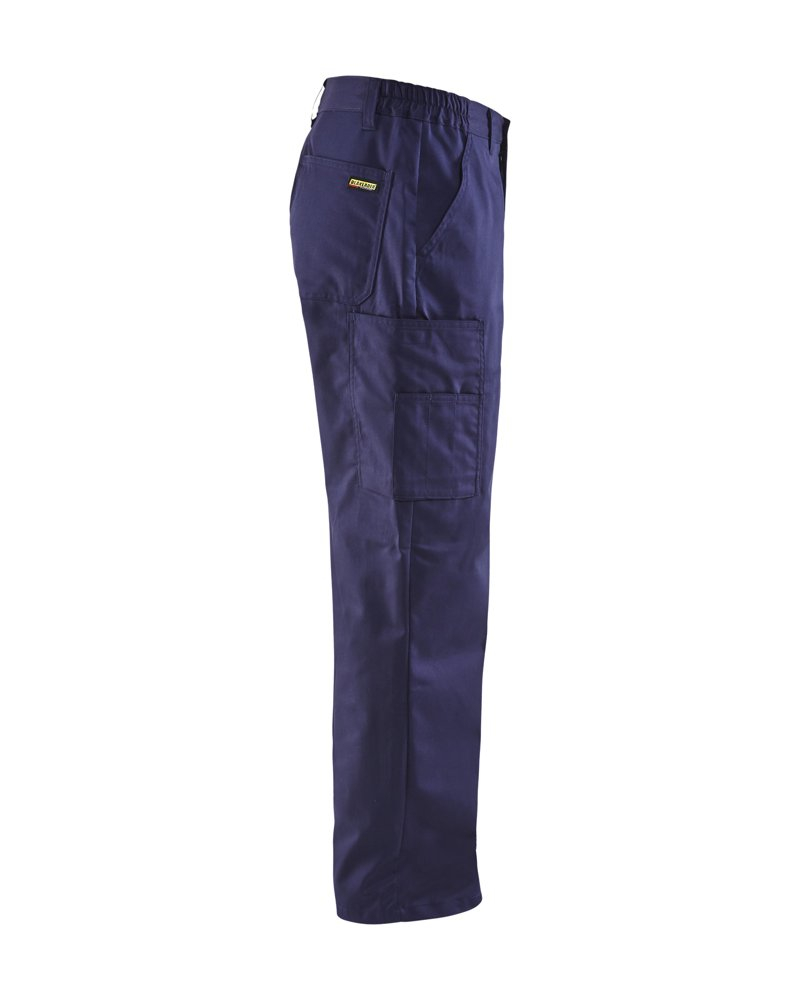 Product-img
