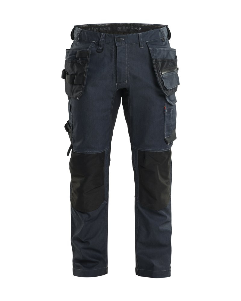 Product-img