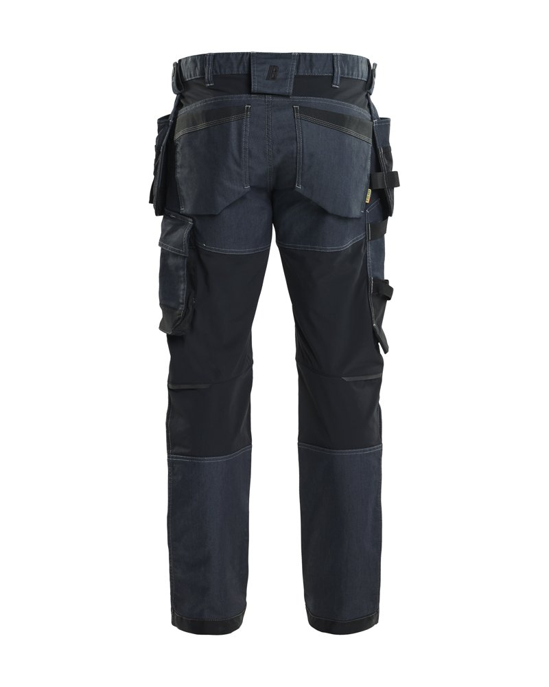 Product-img