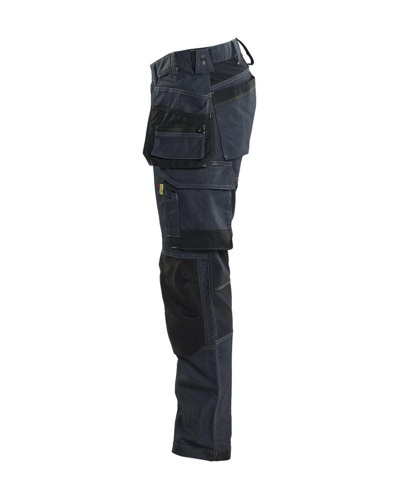 Product-img