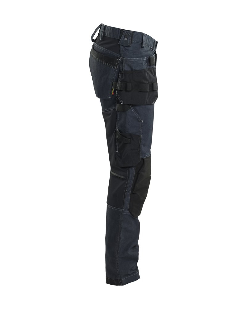 Product-img