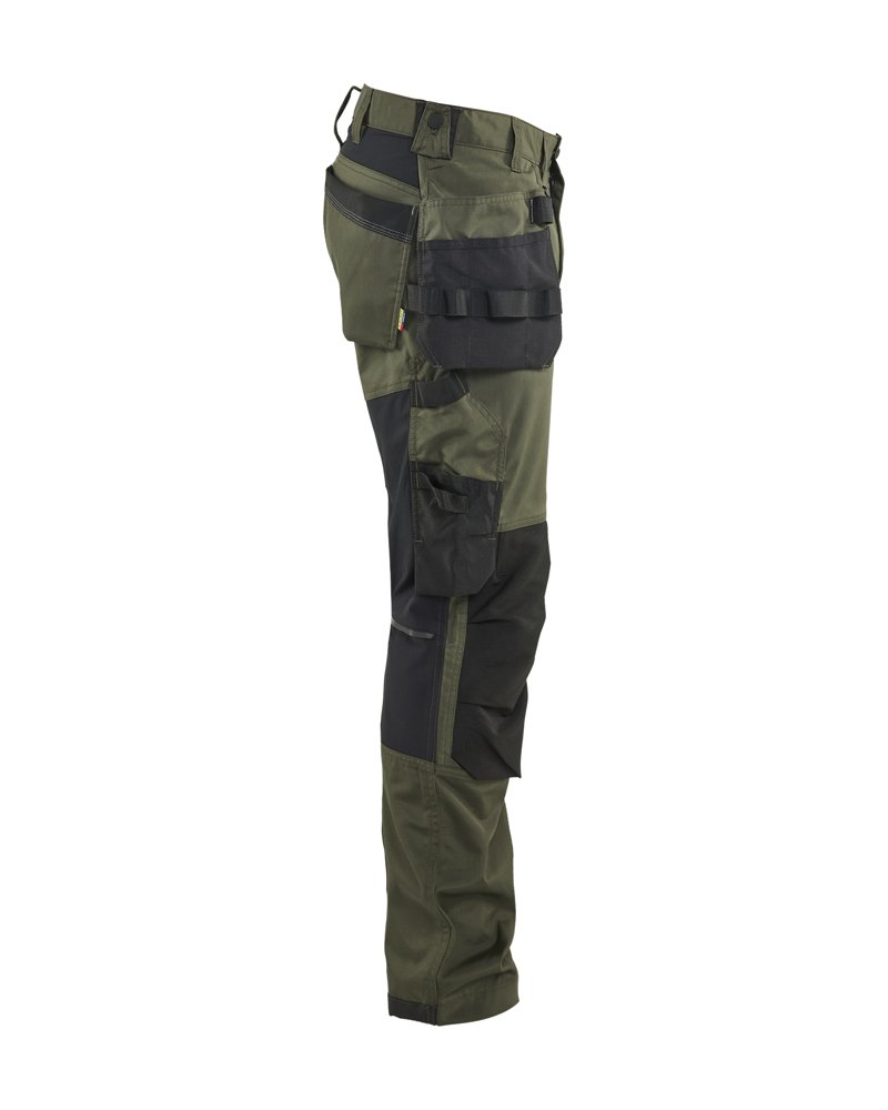 Product-img