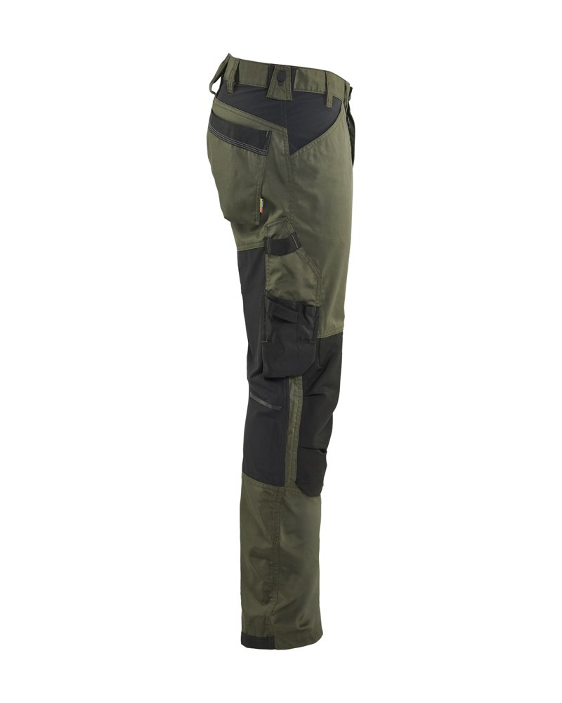 Product-img