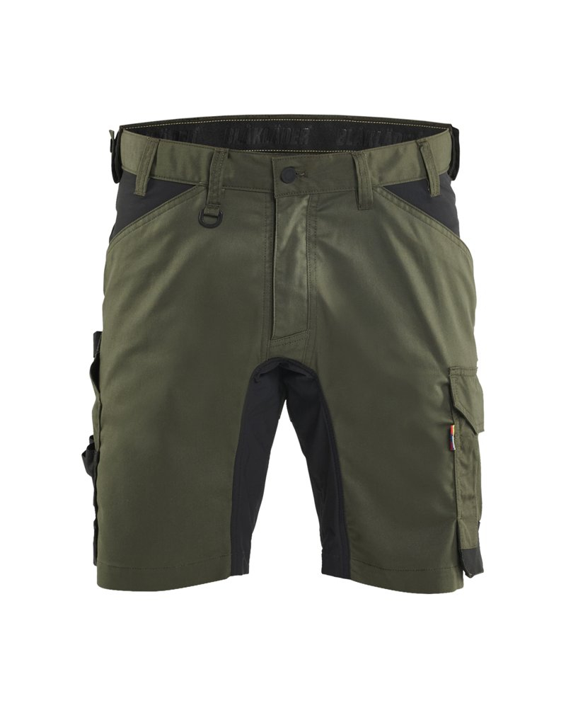 Product-img