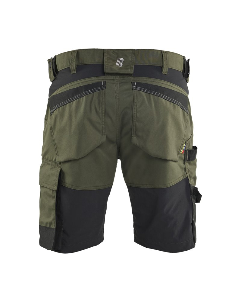 Product-img