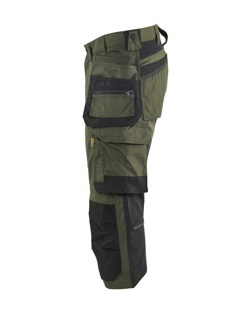 Product-img