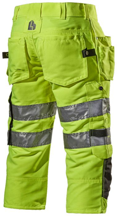 Product-img