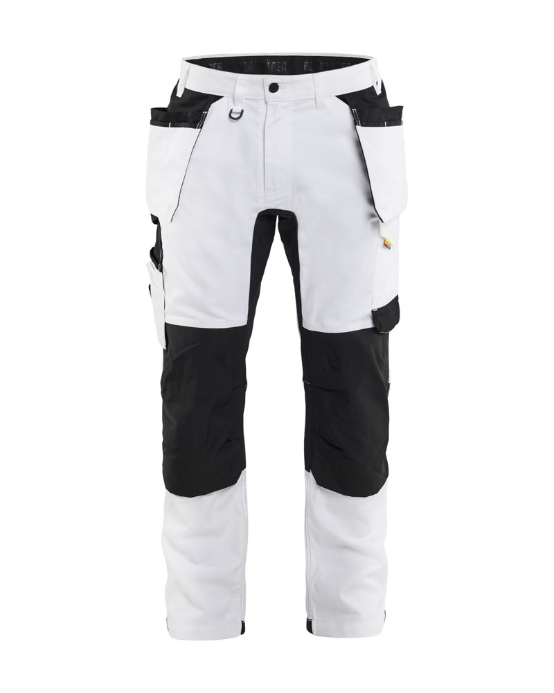 Product-img