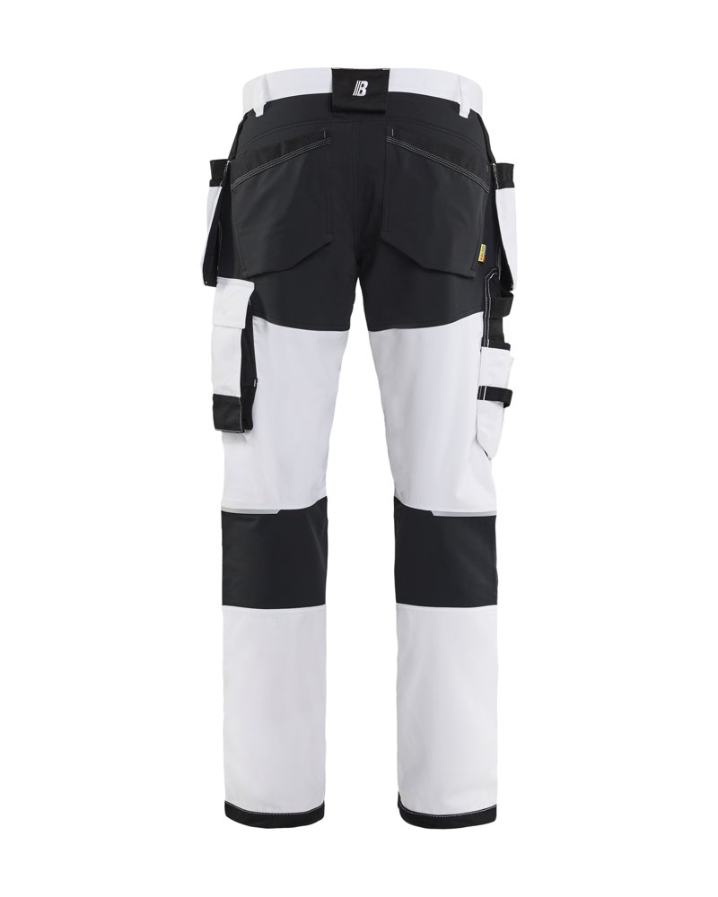 Product-img
