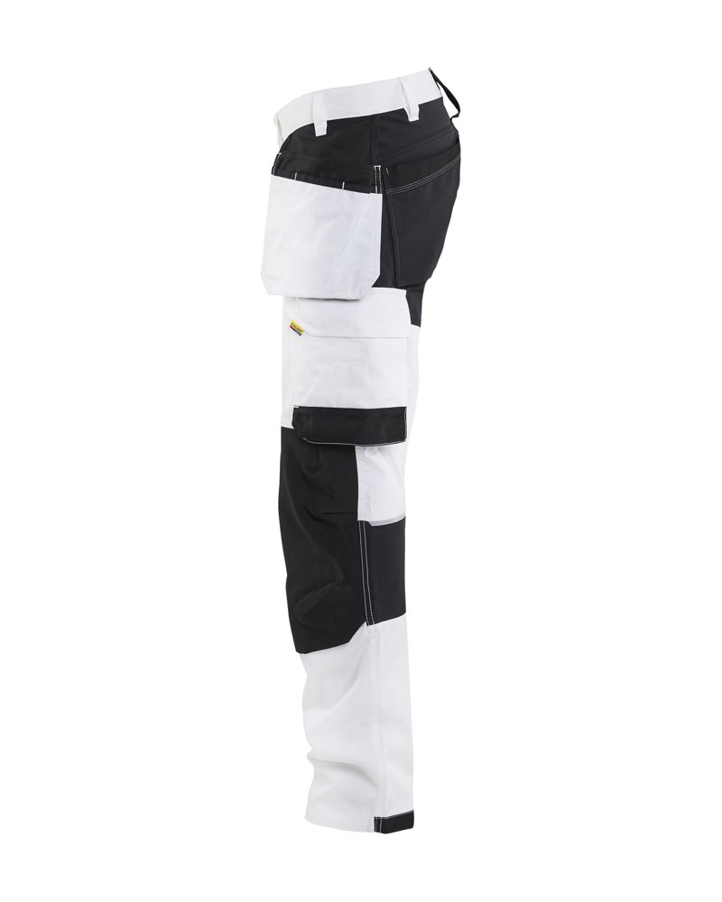 Product-img
