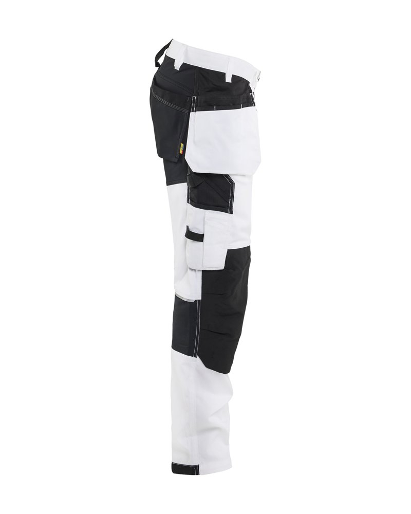 Product-img
