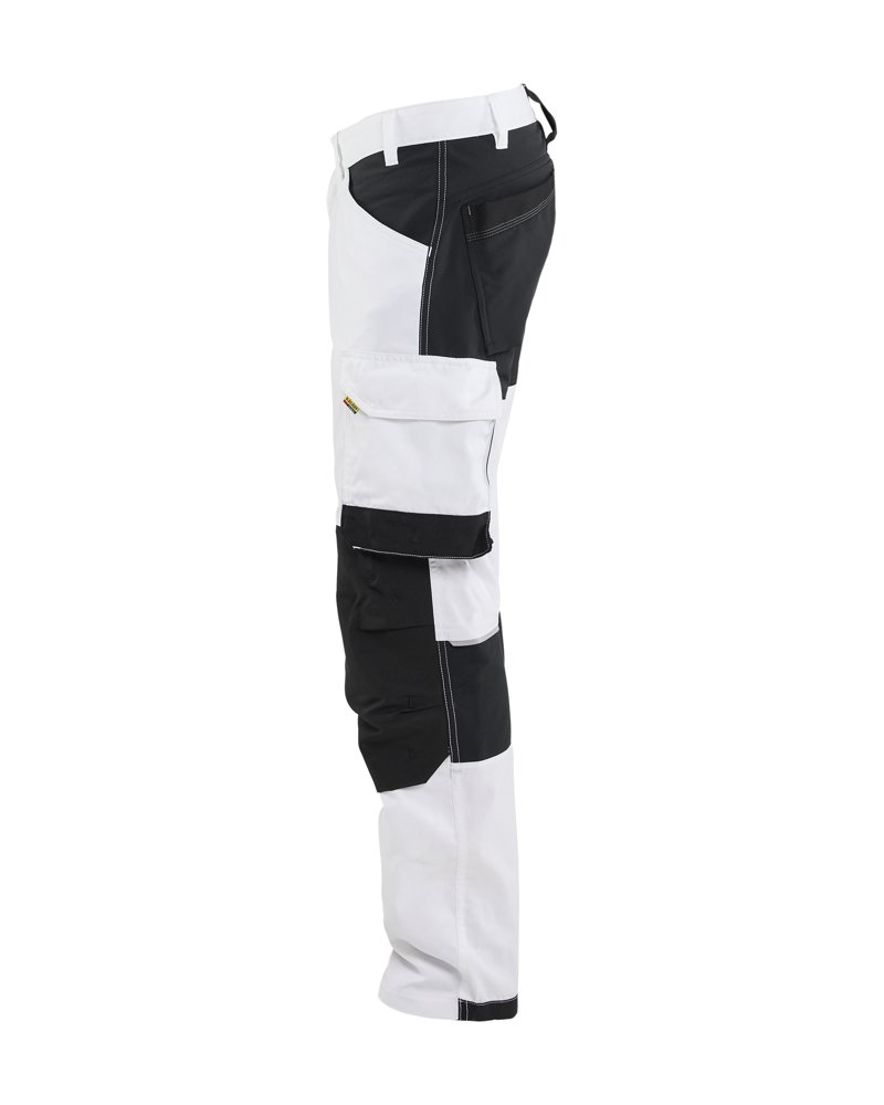 Product-img