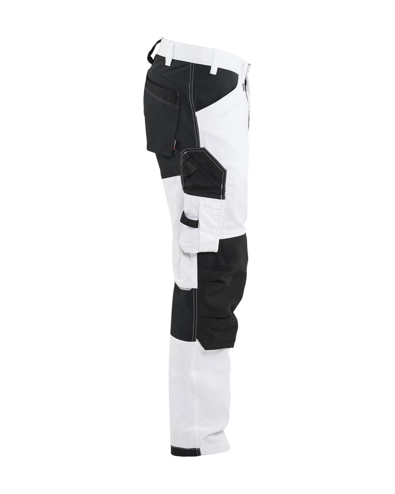 Product-img