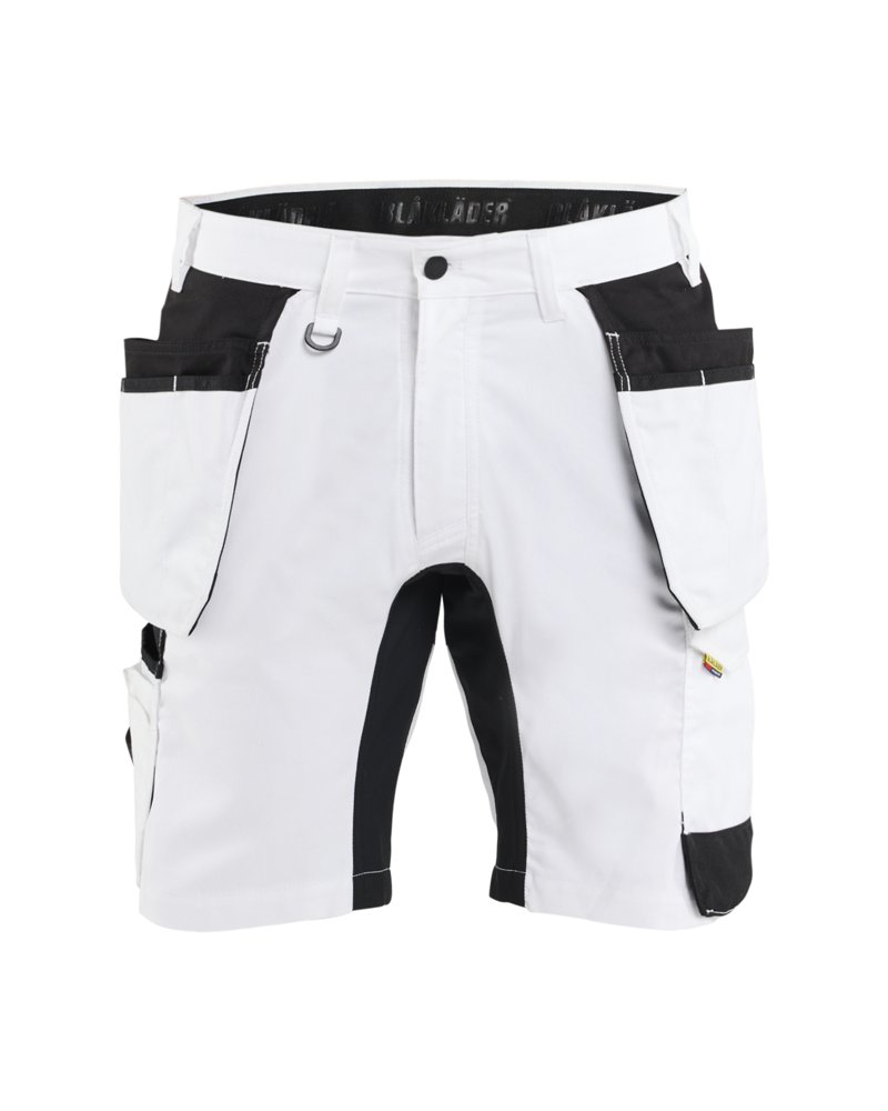 Product-img