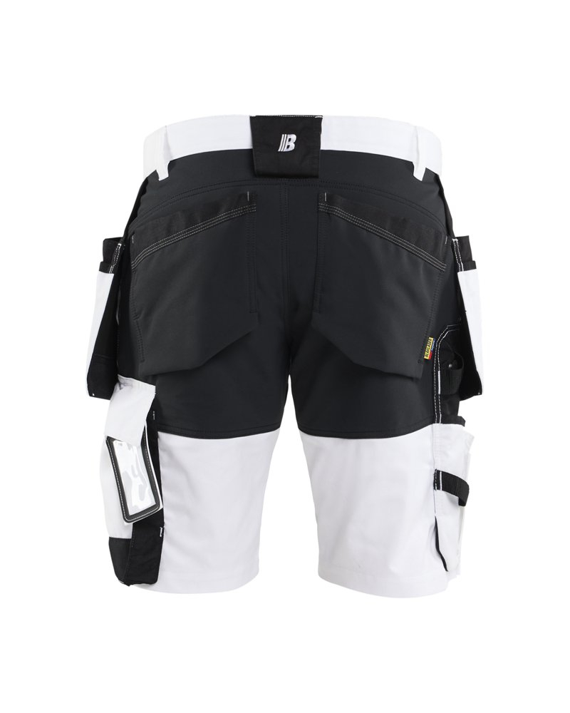 Product-img