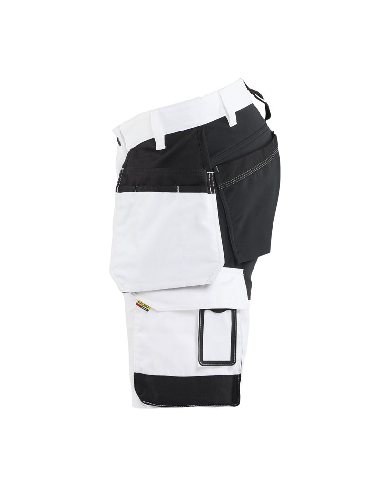 Product-img