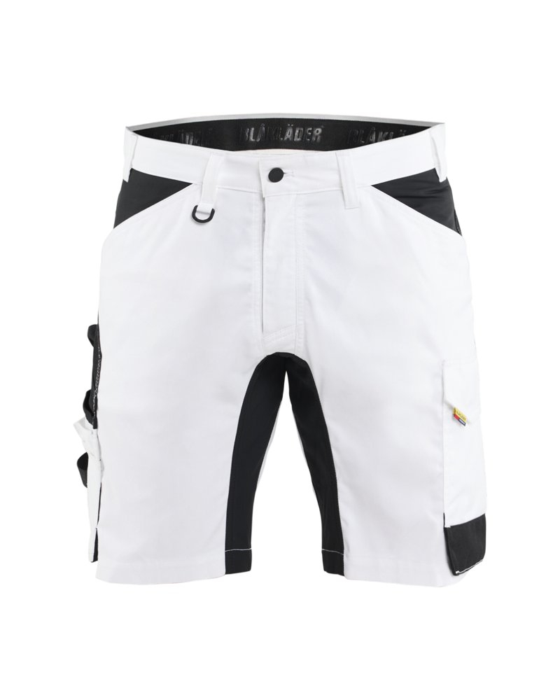 Product-img