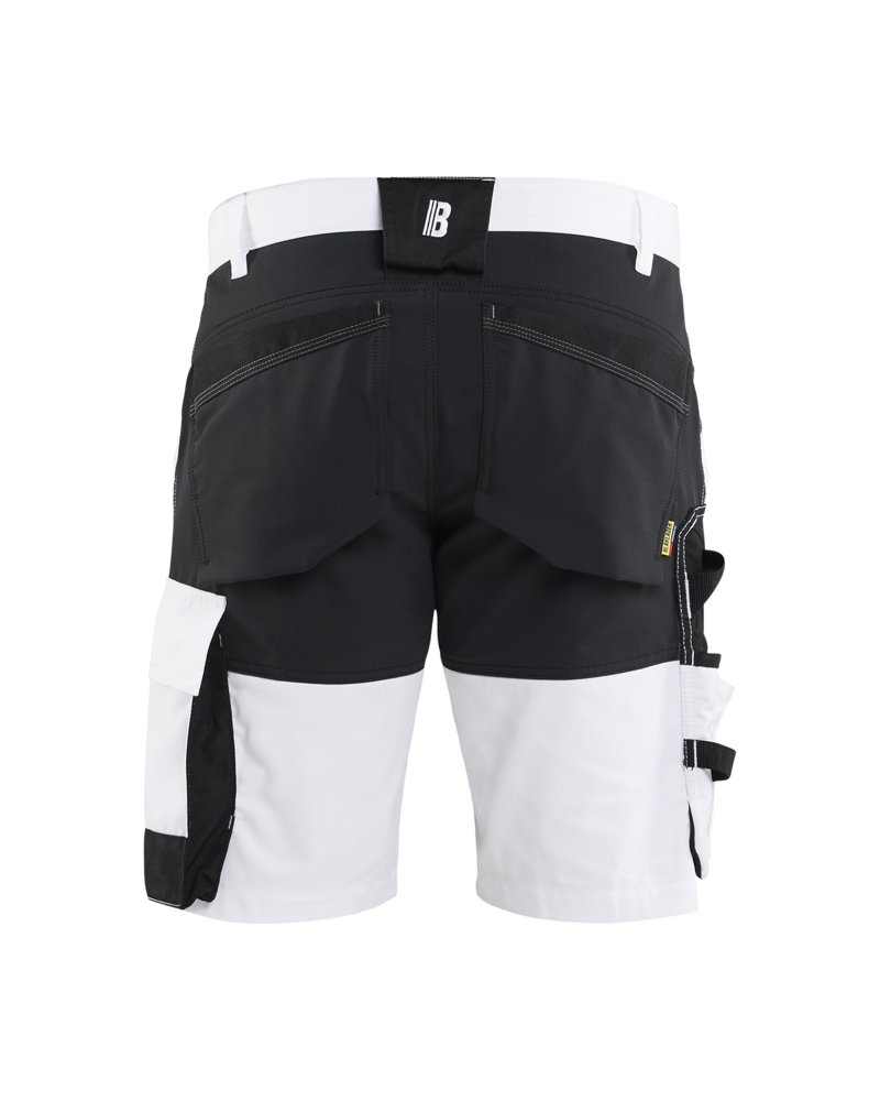 Product-img