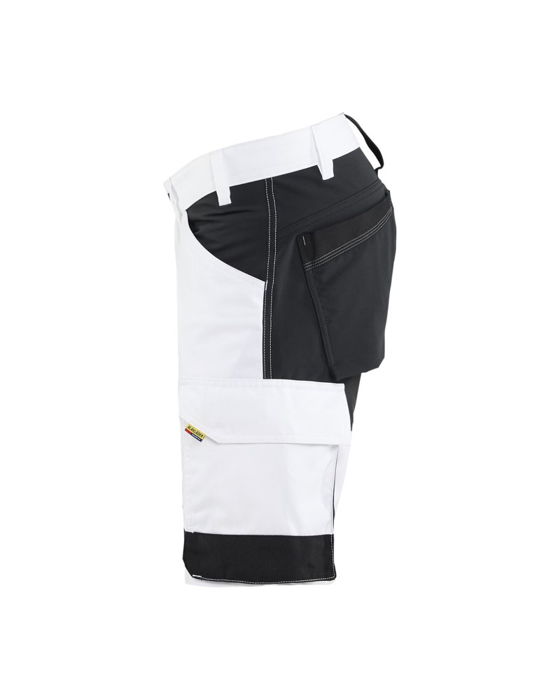 Product-img