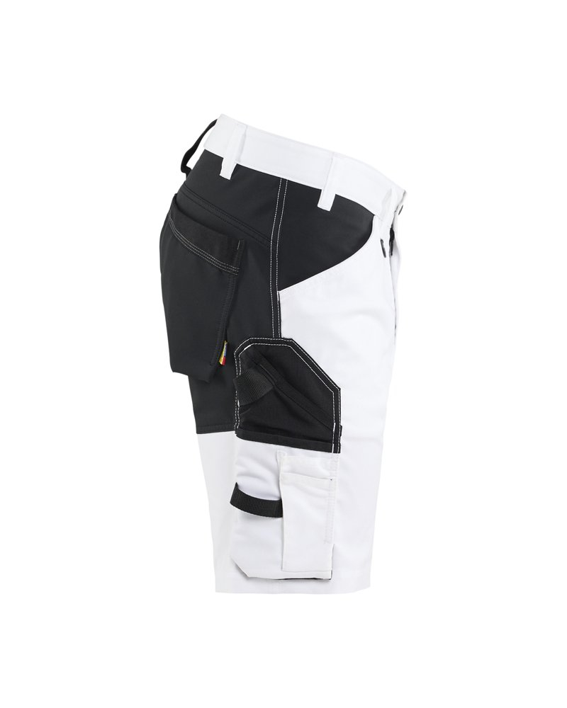 Product-img