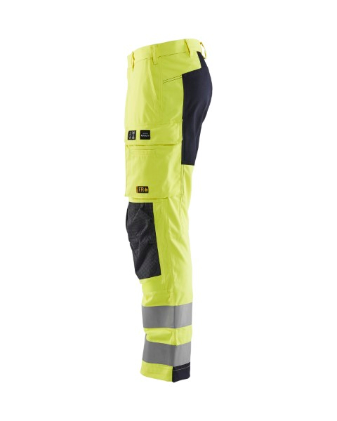 Product-img