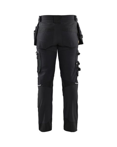 Product-img